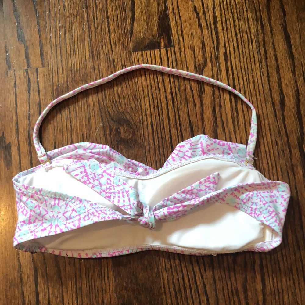 Bikini top - Picture 2 of 4